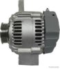 SUZUK 3140052D11000 Alternator